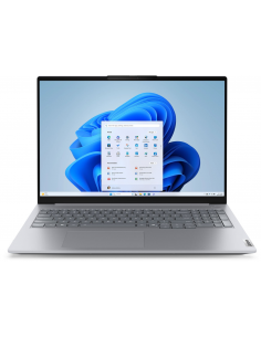 LENOVO TB 16 G8  / 21SKA06SBM